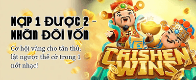 Đăng Ký Ngay Nhận Quà Khủng banner