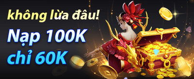 123Win12 - Đỉnh Cao Giải Trí banner