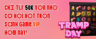 Siêu Ưu Đãi Chào Mừng Tân Thủ promotion