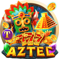 Aztec 777 thumbnail