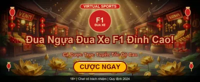 Sòng Bài Trực Tuyến Uy Tín banner
