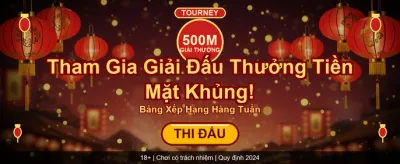 Khuyến Mãi Nạp Đầu Hấp Dẫn banner