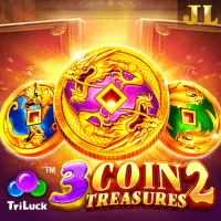 3 kho báu đồng xu 2 thumbnail