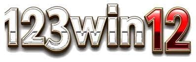 vn123win12.com Logo